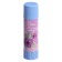 Glue-pencil 19g Erichkrause EasyStick "Pastel Bloom" PVP, economical consumption, mix
