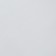 Fabric shirt smoothly chopped cotton, width 150 cm, white color