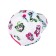Baseball cap for the girl PlayTode, size 54