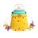 Musical toy "Baby Chip", sound, light