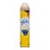 GLade air freshener "Sicily Lemonad and Mint", 300 ml