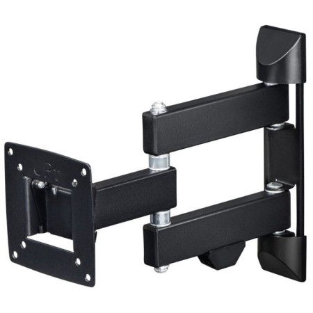 HAMA H-11812 Black 10 "-26" Max.20kg Black Turn and Tilt 1070467