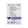 Galaxy GL 2441 knives sharpener, electric, 20 W, 2 type of sharpening, from the network