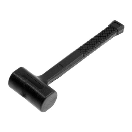 Sledgehammer Understanding Tundra, 400 g-4