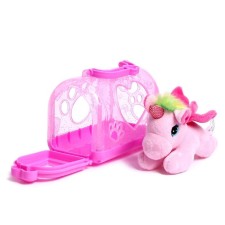 Toy 