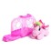 Toy "Unicorn" in carrying, mix
