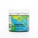 Spirulin, pressed in tablets, 50 g
