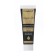 Facial serum multifunctional Compliment Argan Oil instant update, 50 ml