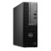 PC Dell Optiplex 7010 SFF i5 13500 (2.5) 16GB 1TB 7.2K SSD256GB RX 6300 2GB Linux Ubuntu GB 107746