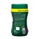Chavanprash Ayurvedic VASU special Avalekh, with a cranberry taste, 550 gr