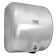 Hand dryer PUFF-888, 1800 watts