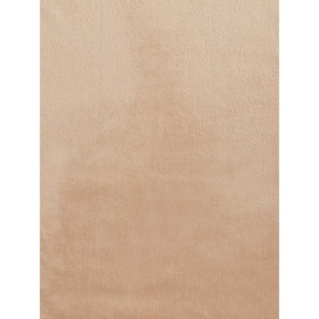 Texrepublic blanket, size 150x200 cm, beige color-4