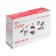 Battery performer Stavr PAG 18/20, 20 V, 1000 rpm, 5000 beats/min, 2.5 j without AKK/ZU