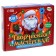 New Year's set for creativity. Creative workshop "New Year! Father Frost"