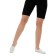 Czech Combined, p. 33, foot length 20.1 cm, white color