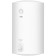 Ballu Bwh/S 80 orfeus dh, cumulative, 1.5 kW, 80 l, white