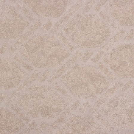 Terry towel 50x80cm, paradice, beige, 340g/m, HL100%-2