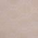 Terry towel 50x80cm, paradice, beige, 340g/m, HL100%