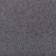 Terry towel economy and I 30x60 cm, col. gray, 100% cotton, 320 g/m2