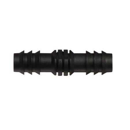 Adapter, for a hose 1/2 "(12 mm), plastic-1