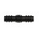 Adapter, for a hose 1/2 "(12 mm), plastic