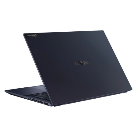 ASUS ExpertBook B9 B9403CVA-KM0497 Core i5 1335U 16GB SSD1TB Intel IRIS XE Graphics 106685-3