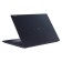 ASUS ExpertBook B9 B9403CVA-KM0497 Core i5 1335U 16GB SSD1TB Intel IRIS XE Graphics 106685