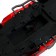 Radio -controlled machine "Racing", smoke, 1:12, with a battery, red color red