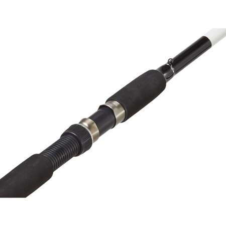 Spin rod. Salmo Blaster Spin 20, test 5-20 g, length 2.7 m.-2