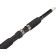 Spin rod. Salmo Blaster Spin 20, test 5-20 g, length 2.7 m.