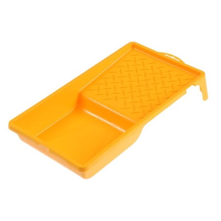 Tundra set, for slopes, roller foam 55 mm, bath 150 x 290 mm-5