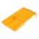 Tundra set, for slopes, roller foam 55 mm, bath 150 x 290 mm