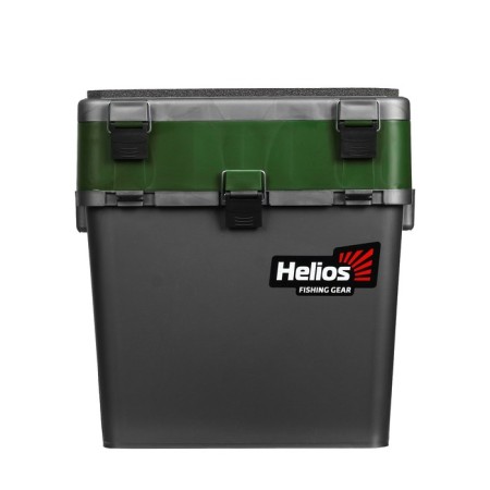 Winter Helios box, Gray-hackie color-2