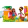Designer "Water Park"