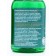 Rinse a cavity for the oral grasses, "Gorystepy", 200 ml