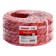 Meter cable for fire alarm KPSVVG (A) -LS 2x2x0.50mm², bay 200M Rexant