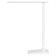LED desktop lamp, 8W LED, white color