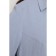 Female blouse, size 54
