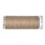 Dark creamy-beige