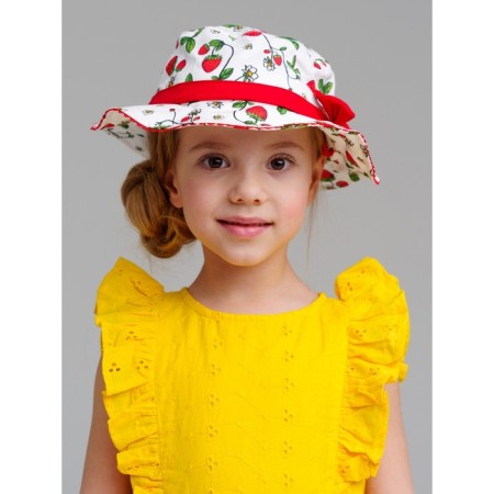 Panama for the girl PlayTode, size 52