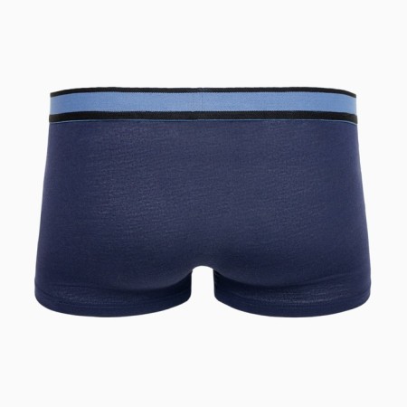 Panties men's boxers boni, color mix, size 48 (xl)-11