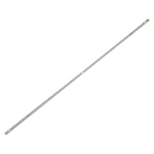 Светодиодная линейка для универсальной панели Ecola LED panel strip, 9 Вт, 6500 К