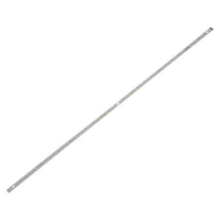 The LED line for the universal panel Ecola Led Panel Strip, 9 W, 6500 K