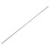 The LED line for the universal panel Ecola Led Panel Strip, 9 W, 6500 K