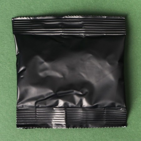 Coffee "Best Man" ground 30 g, in the thermostat 250 ml.-5