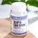 Fat -burner "Daytime" for weight loss, 60 capsules