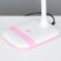 Highway "Word" LED 6W mix 15x18x41.5 cm Risalux
