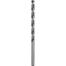 Beng, p6m5, elongated, cylindrical shank, 5 x 132 mm, class A