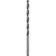 Beng, p6m5, elongated, cylindrical shank, 5 x 132 mm, class A