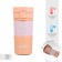 Thermal circle, 380 ml, style "dream", retains heat 8 hours, 17.5 x 8.5 cm